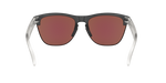 937402 - Matte Black / Prizm Sapphire