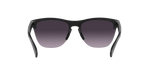 937449 - Matte Black / Prizm Grey Gradient