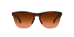 937450 - Matte Brown Tortoise / Prizm Bronze Gradient