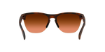 937450 - Matte Brown Tortoise / Prizm Bronze Gradient