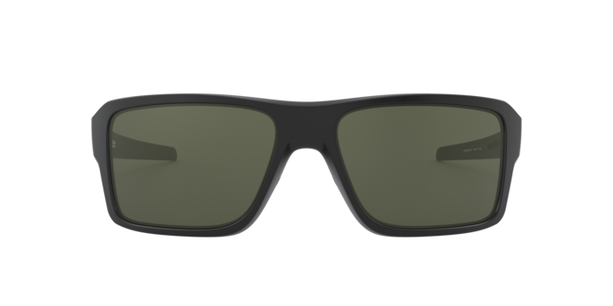 938001 - Matte Black / Dark Grey