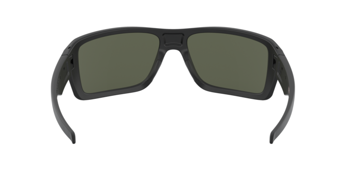 938001 - Matte Black / Dark Grey