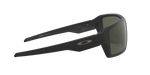 938001 - Matte Black / Dark Grey
