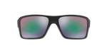 938009 - Matte Black / Prizm Maritime Polarized
