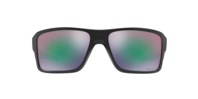 938009 - Matte Black / Prizm Maritime Polarized