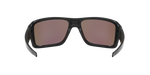 938009 - Matte Black / Prizm Maritime Polarized