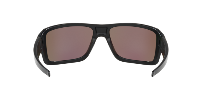 938009 - Matte Black / Prizm Maritime Polarized