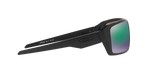 938009 - Matte Black / Prizm Maritime Polarized