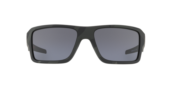 938011 - Multicam Black / Grey