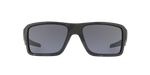 938011 - Multicam Black / Grey