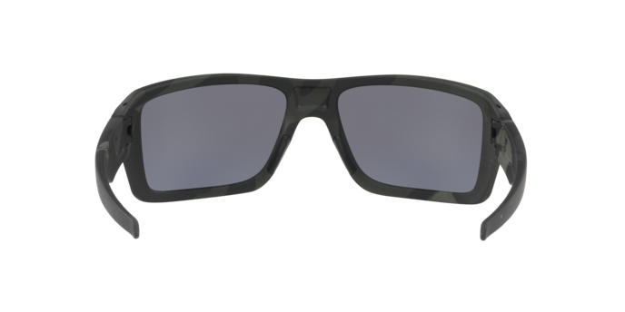 938011 - Multicam Black / Grey