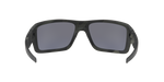 938011 - Multicam Black / Grey