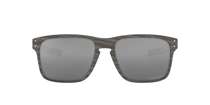 938404 - Woodgrain / Prizm Black