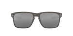 938404 - Woodgrain / Prizm Black