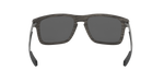 938404 - Woodgrain / Prizm Black