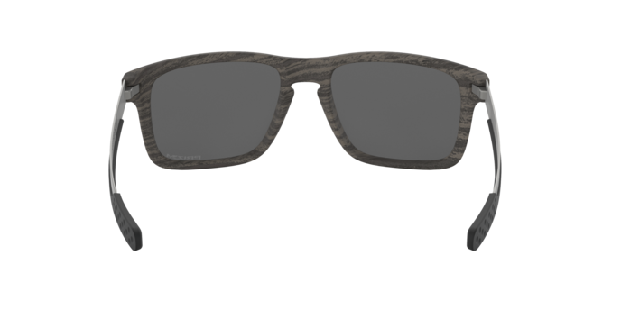 938404 - Woodgrain / Prizm Black