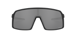 940602 - Polished Black / Prizm Black