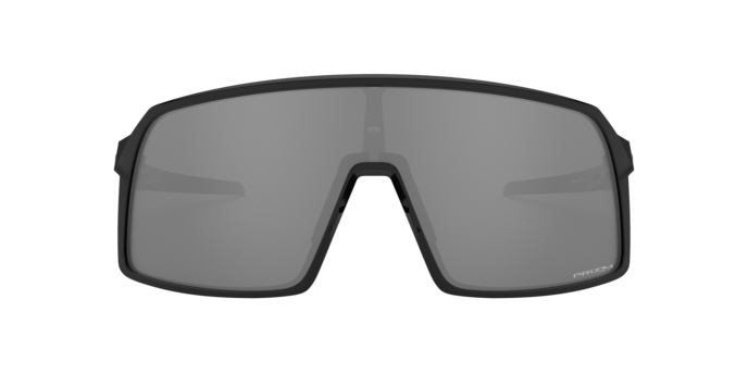 940602 - Polished Black / Prizm Black