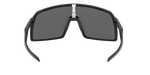 940602 - Polished Black / Prizm Black