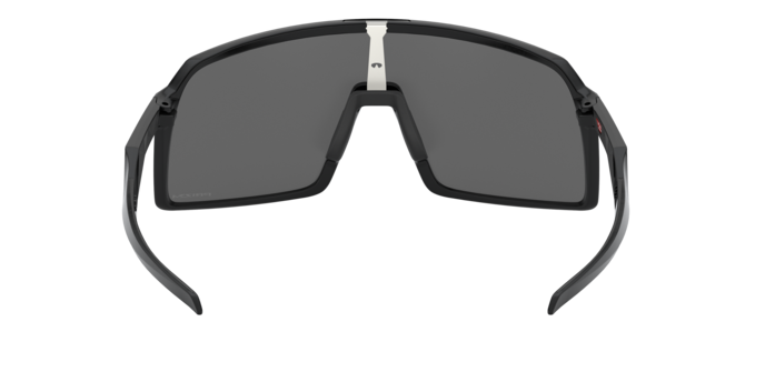 940602 - Polished Black / Prizm Black