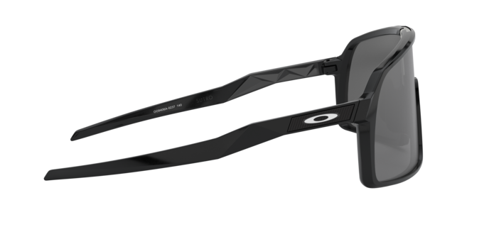 940602 - Polished Black / Prizm Black