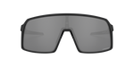 940601 - Polished Black / Prizm Black