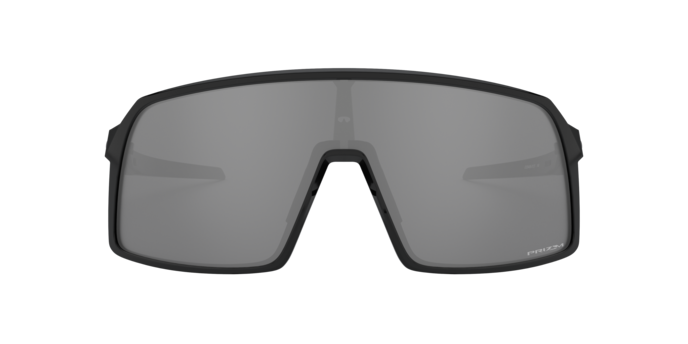 940601 - Polished Black / Prizm Black