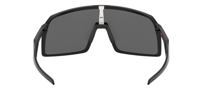940601 - Polished Black / Prizm Black
