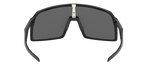 940601 - Polished Black / Prizm Black