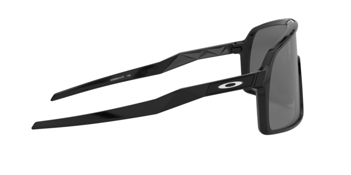 940601 - Polished Black / Prizm Black