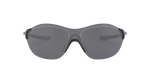 941001 - Polished Black / Black Iridium