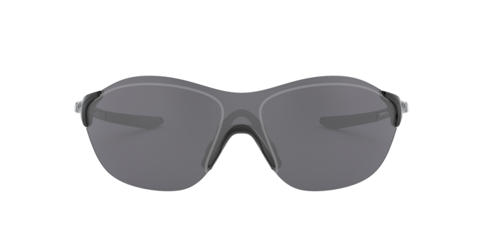 941001 - Polished Black / Black Iridium