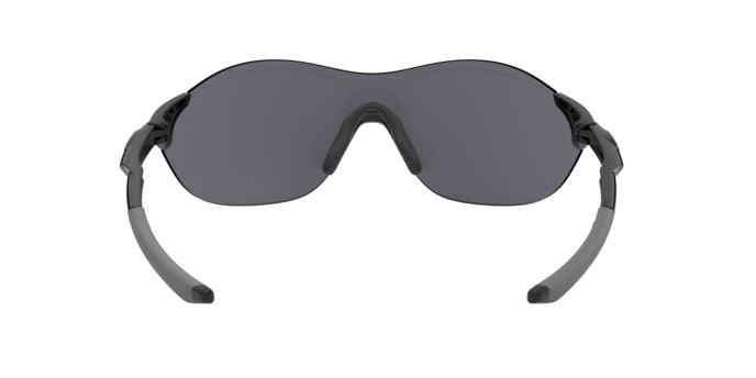941001 - Polished Black / Black Iridium