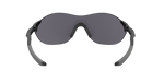 941001 - Polished Black / Black Iridium