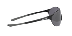 941001 - Polished Black / Black Iridium