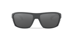 941602 - Matte Carbon / Prizm Black