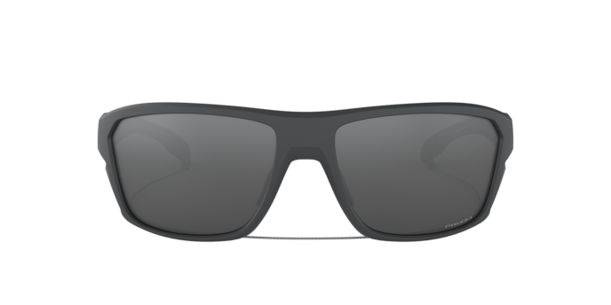 941602 - Matte Carbon / Prizm Black