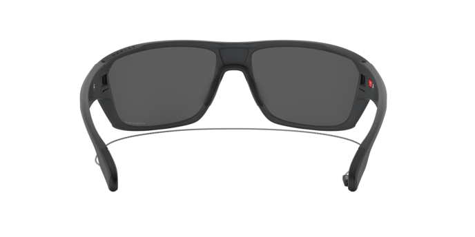 941602 - Matte Carbon / Prizm Black