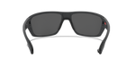 941602 - Matte Carbon / Prizm Black
