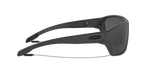 941602 - Matte Carbon / Prizm Black