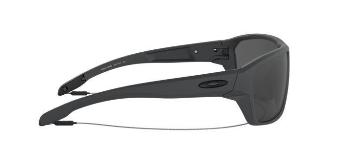 941602 - Matte Carbon / Prizm Black