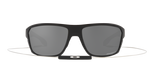 941624 - Matte Black / Prizm Black Polarized