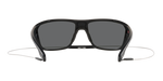 941624 - Matte Black / Prizm Black Polarized
