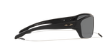 941624 - Matte Black / Prizm Black Polarized