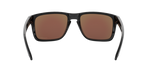 941703 - Polished Black / Prizm Sapphire