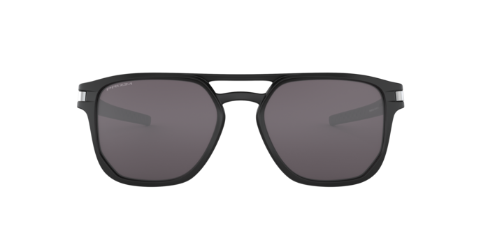 943601 - Matte Black / Prizm Grey