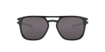 943601 - Matte Black / Prizm Grey