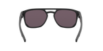 943601 - Matte Black / Prizm Grey