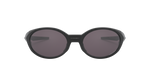 943801 - Matte Black / Prizm Grey