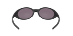 943801 - Matte Black / Prizm Grey